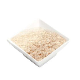 Sea Salt Flakes Smoked 150g 150g - 0
