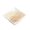 Sea Salt Flakes Smoked 150g-2