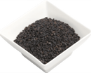 Sesame Seeds Black Whole 60g-2