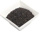 Sesame Seeds Black Whole 200g 200g-2