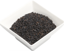 Sesame Seeds Black Whole 200g-2