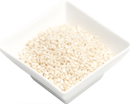 Sesame Seeds White Whole 50g-2