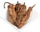 Chilli Chipotle Smoked Whole Medium 18g-2