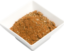 Memphis Smoky bbq rub Medium 35g-2