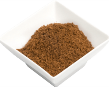 Star Anise Ground 20g - 0