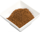Star Anise Ground 20g-2