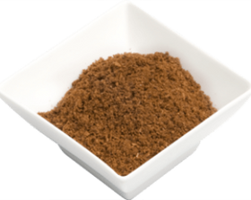 Star Anise Ground 20g - 0