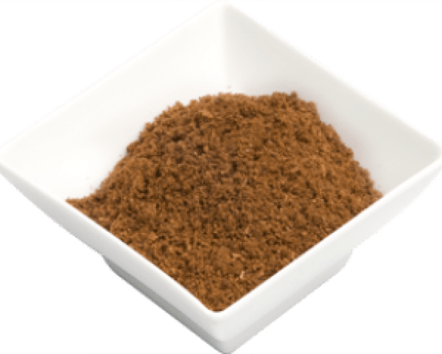 Star Anise Ground 20g