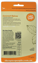 Star Anise Ground 20g-3