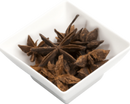 Star Anise Whole 50g 50g-2