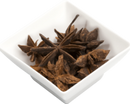 Star Anise Whole 50g-2