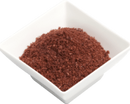Sumac  Crushed 55g-2