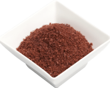 Sumac  Crushed 55g - 0