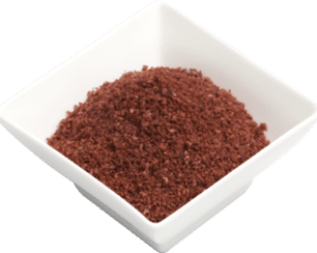 Sumac  crushed*** 55g