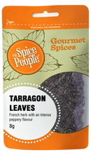 Tarragon Leaves 8g-1