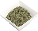 Tarragon Leaves 8g-2