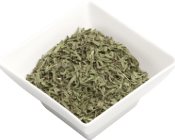 Tarragon Leaves 8g - 0