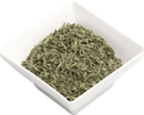 Tarragon Leaves 8g-2