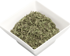 Tarragon Leaves 8g - 0
