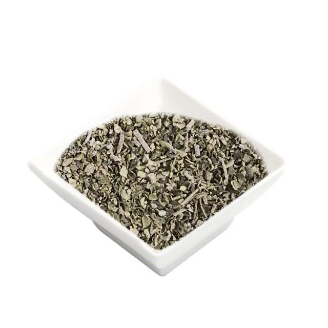 Wild Thyme-Aust native* 12g