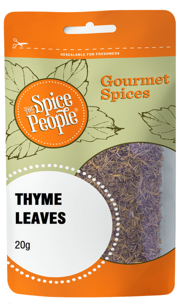 Thyme Leaves 20g
