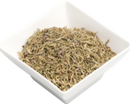 Thyme Leaves 20g-2