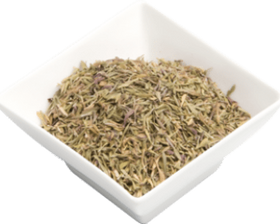 Thyme Leaves 20g - 0