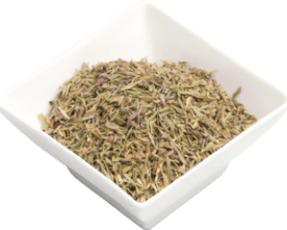Thyme  Leaves - Australian Grown 15g