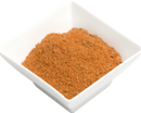 North African Harissan Hot 35g-2