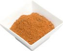 Harissa North African 35g-2