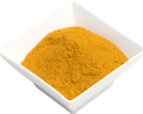 Turmeric Powder 65g-2