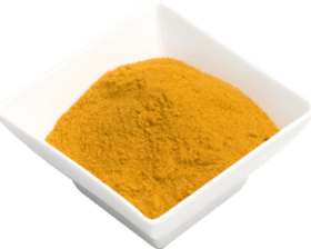 Turmeric Powder (allepey) 50g - 0
