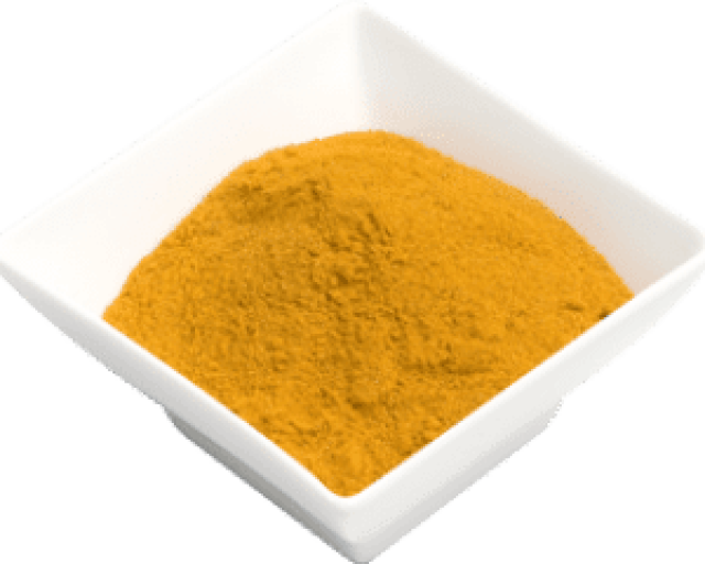 Turmeric powder *** (allepey) 65g