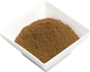 Vanilla Bean Powder 10g-2
