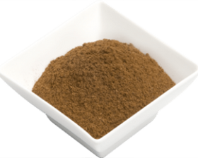 Vanilla Bean Powder 10g - 0