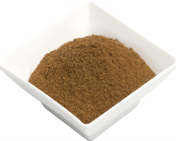 Vanilla Bean Powder 10g - 0