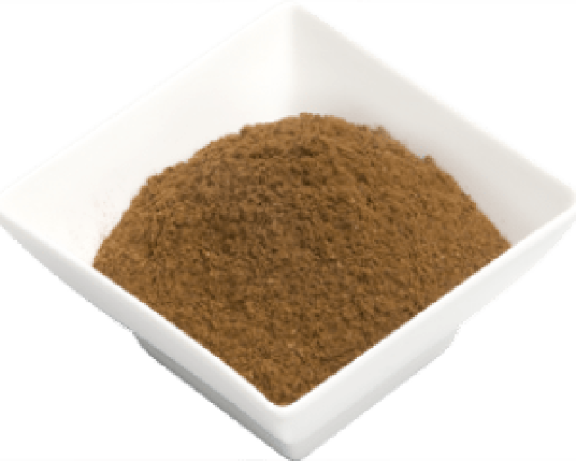 Vanilla Bean Powder 10g