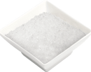 Vanilla Sugar 30g-2