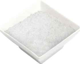 Vanilla Sugar 30g - 0