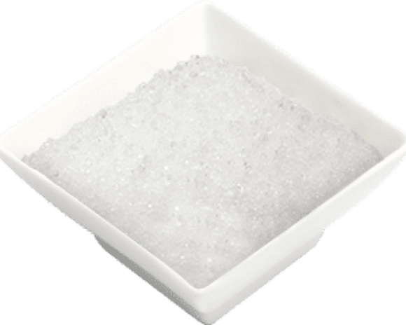 Vanilla Sugar 30g
