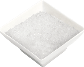 Vanilla Sugar 30g - 0