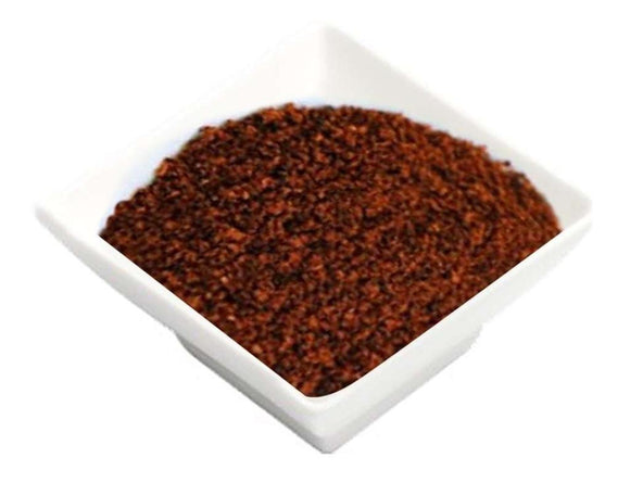 Wattle Seed Ground Australian Native 12g
