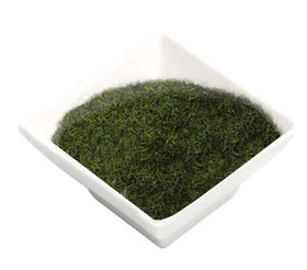 White Kunzea Australian Native Herb 12g - 0