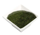 White Kunzea Australian Native Herb 12g-2