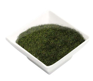 White Kunzea Australian Native Herb 12g - 0