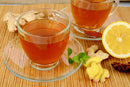 Herbal chai (caffeine free) 100g-2