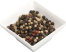 Pepper Mill Mix Whole 40g-2