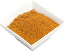Curry Indian Korma mild 28g-2