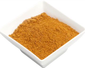 Curry Indian Korma Mild 28g - 0