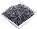 Lavender Flower Buds 10g-2